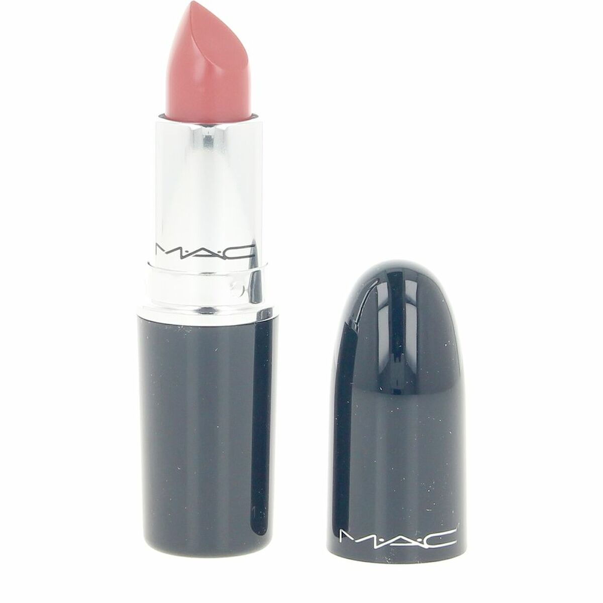 Lippenstift Mac LUSTREGLASS 3 g-0