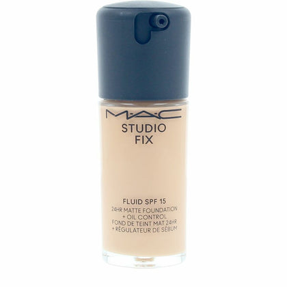 Make-Up Set Mac STUDIO FIX
