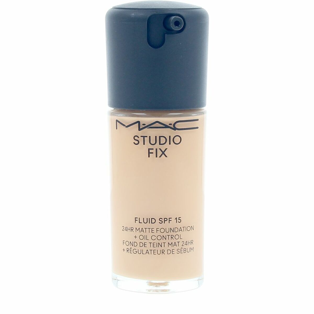 Make-Up Set Mac STUDIO FIX-0