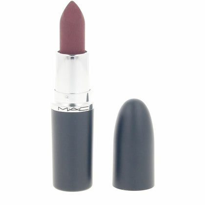 Rossetto Mac MACXIMAL MixedMedia 3,5 g