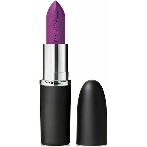 Mac Matte rossetto Everybody's Heroine 3,5 g
