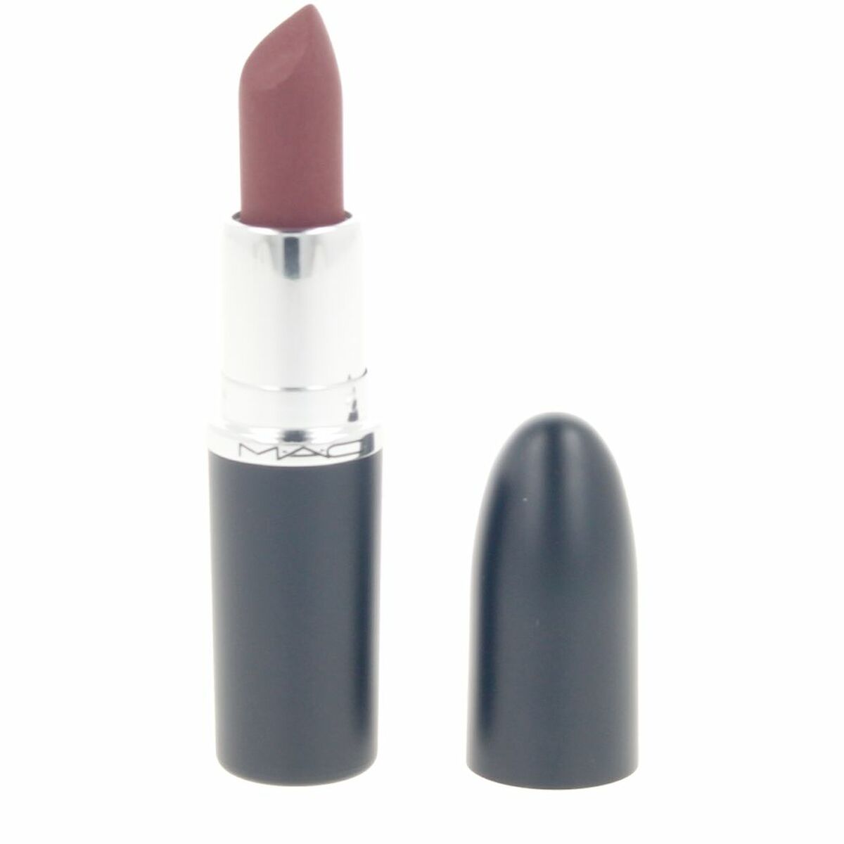Rossetto Mac MACXIMAL 3,5 g-0