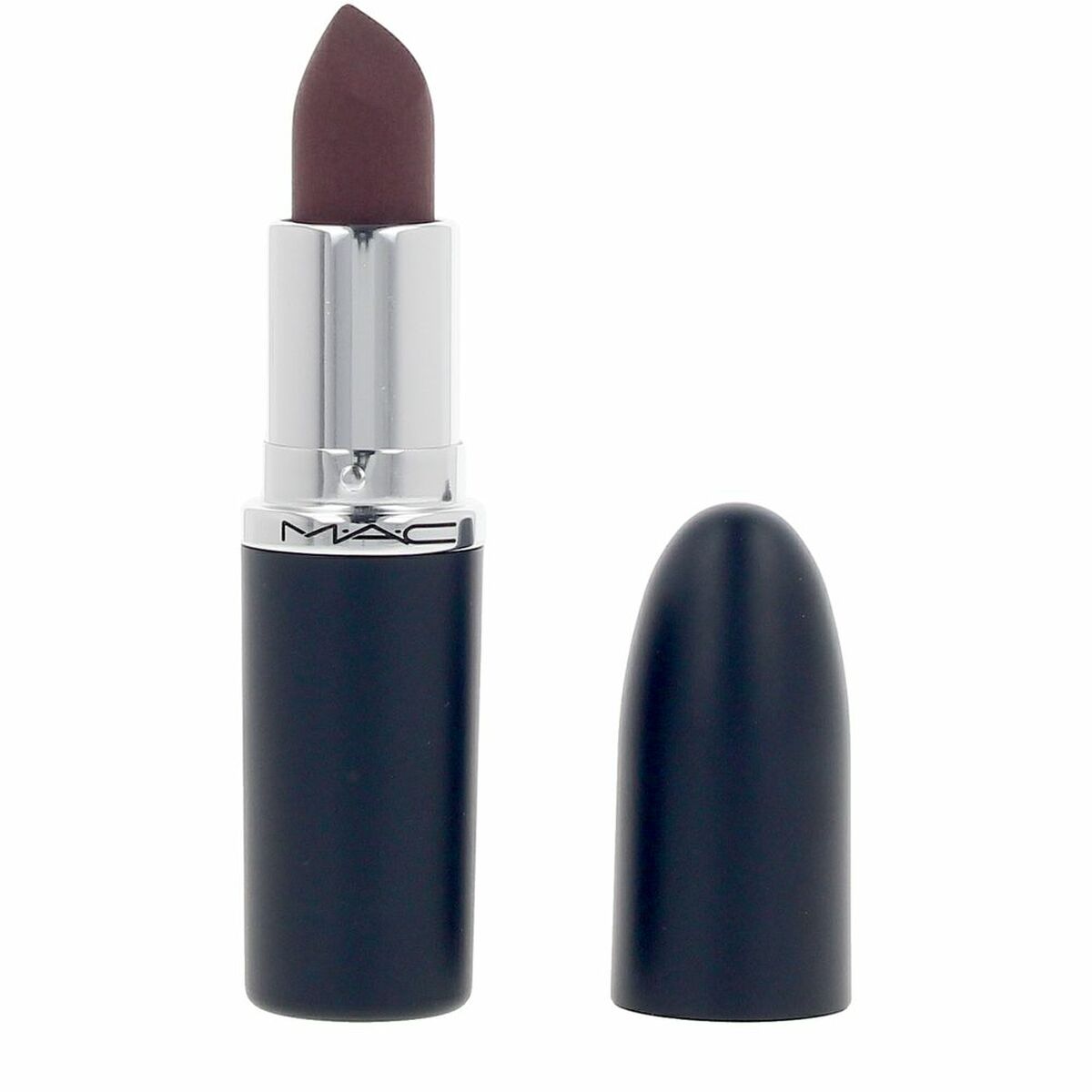 Lippenstift Mac MACXIMAL 3,5 g-0