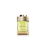 Profumo Uomo Bvlgari Wood Neroli EDP 60 ml-0