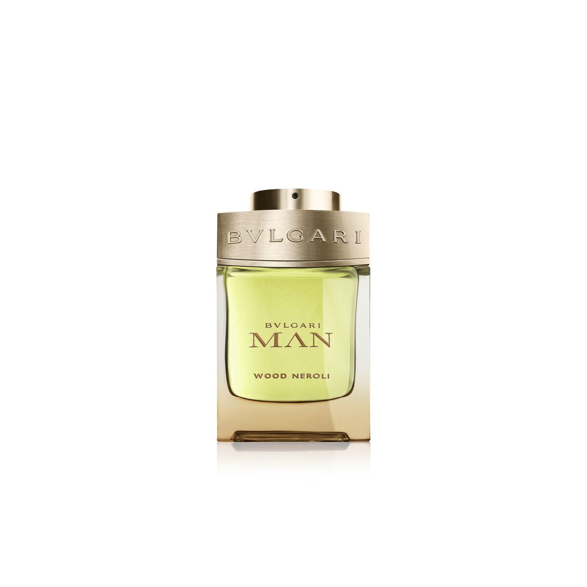 Profumo Uomo Bvlgari Wood Neroli EDP 60 ml-0