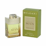 Profumo da uomo Bvlgari Wood Neroli EDP 60 ml-1