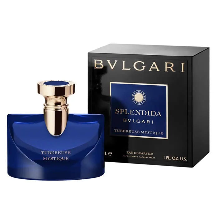 Bvlgari Splendida Tubereuse Mystique eau de parfum spray 100 ml