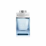 Men's Perfume Bvlgari Man Glacial Essence EDP 100 ml-1