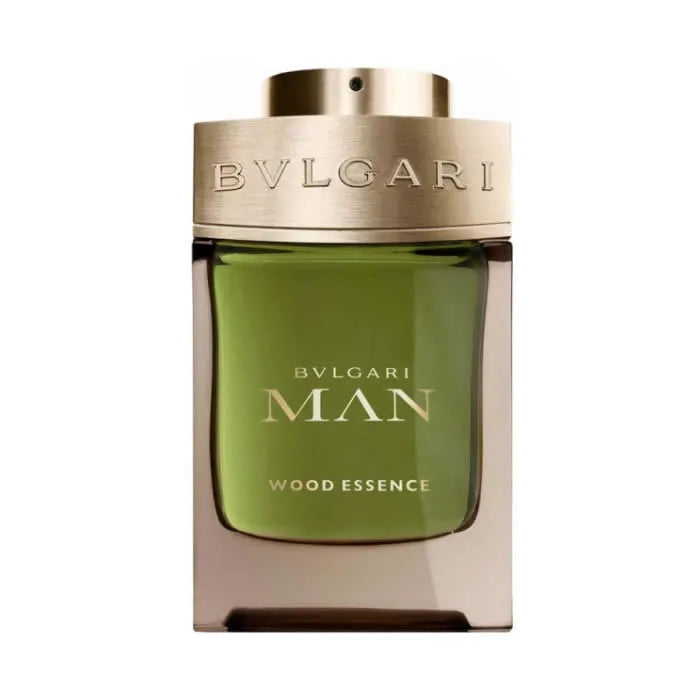 Bvlgari Man Wood Essence eau de parfum spray 150 ml