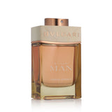 Men's Perfume Bvlgari EDP Man Terrae Essence 100 ml-1