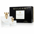 Set profumo da donna Bvlgari Splendida Patchouli Tentation EDP 2 pezzi-0