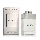 Profumo da uomo Bvlgari EDP Rain Essence 100 ml-0