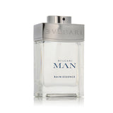 Profumo da uomo Bvlgari EDP Rain Essence 100 ml-1