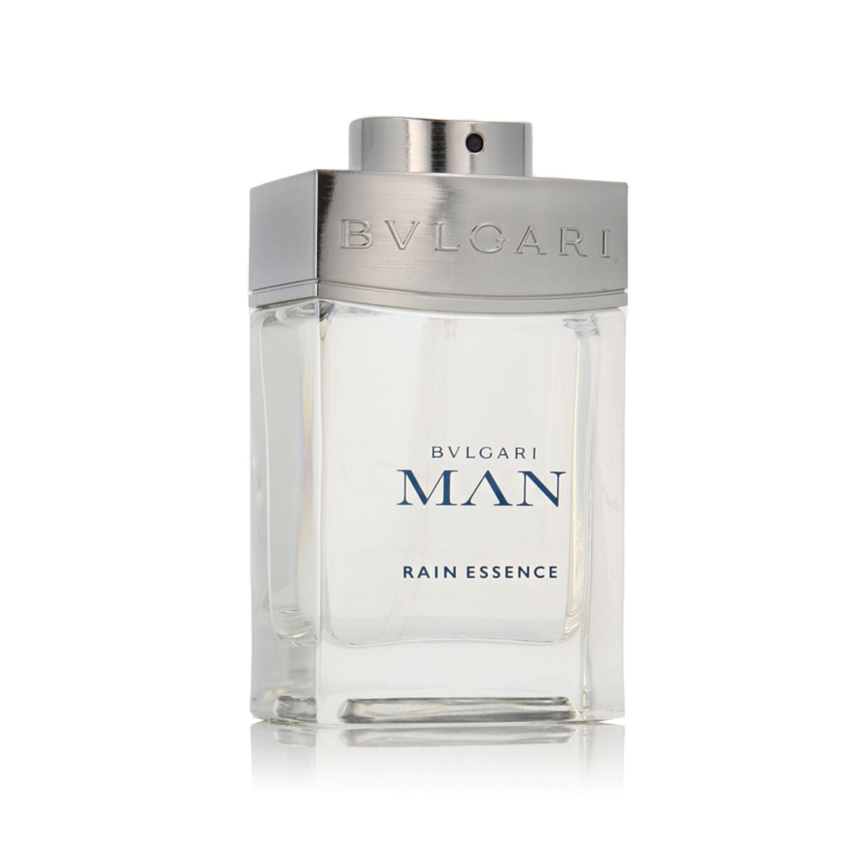 Profumo da uomo Bvlgari EDP Rain Essence 100 ml-1