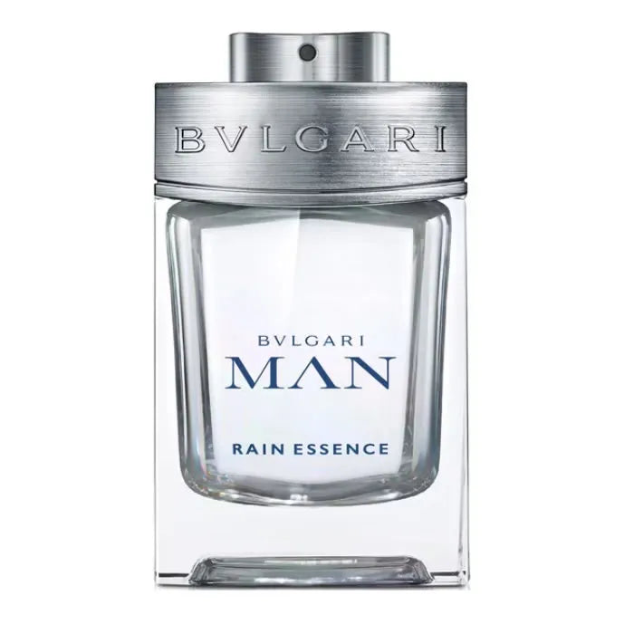 Bvlgari Man Rain Essence eau de parfum spray 60 ml
