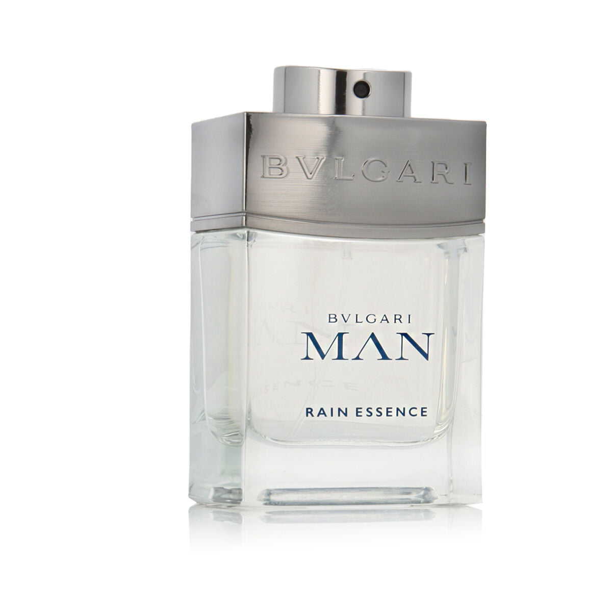 Men's Perfume Bvlgari Rain Essence EDP 60 ml-1