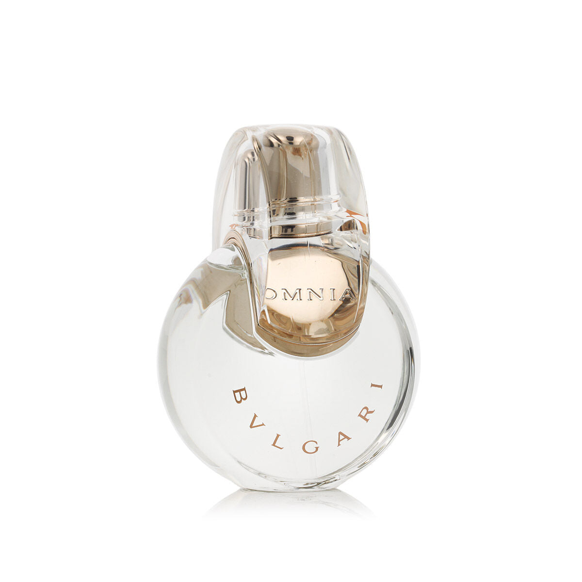 Profumo da donna Bvlgari Omnia Crystalline EDT 100 ml-1