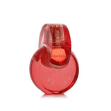 Women's Perfume Bvlgari Omnia Coral EDT 100 ml-1