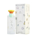 Kinderparfüm Bvlgari Petits et Mamans EDT 100 ml-0
