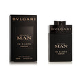 Women's Perfume Bvlgari Man In Black Parfum 100 ml-0