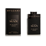 Profumo da donna Bvlgari Man In Black Parfum 100 ml-0