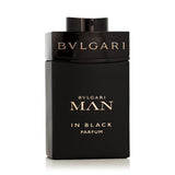 Profumo da donna Bvlgari Man In Black Parfum 100 ml-1