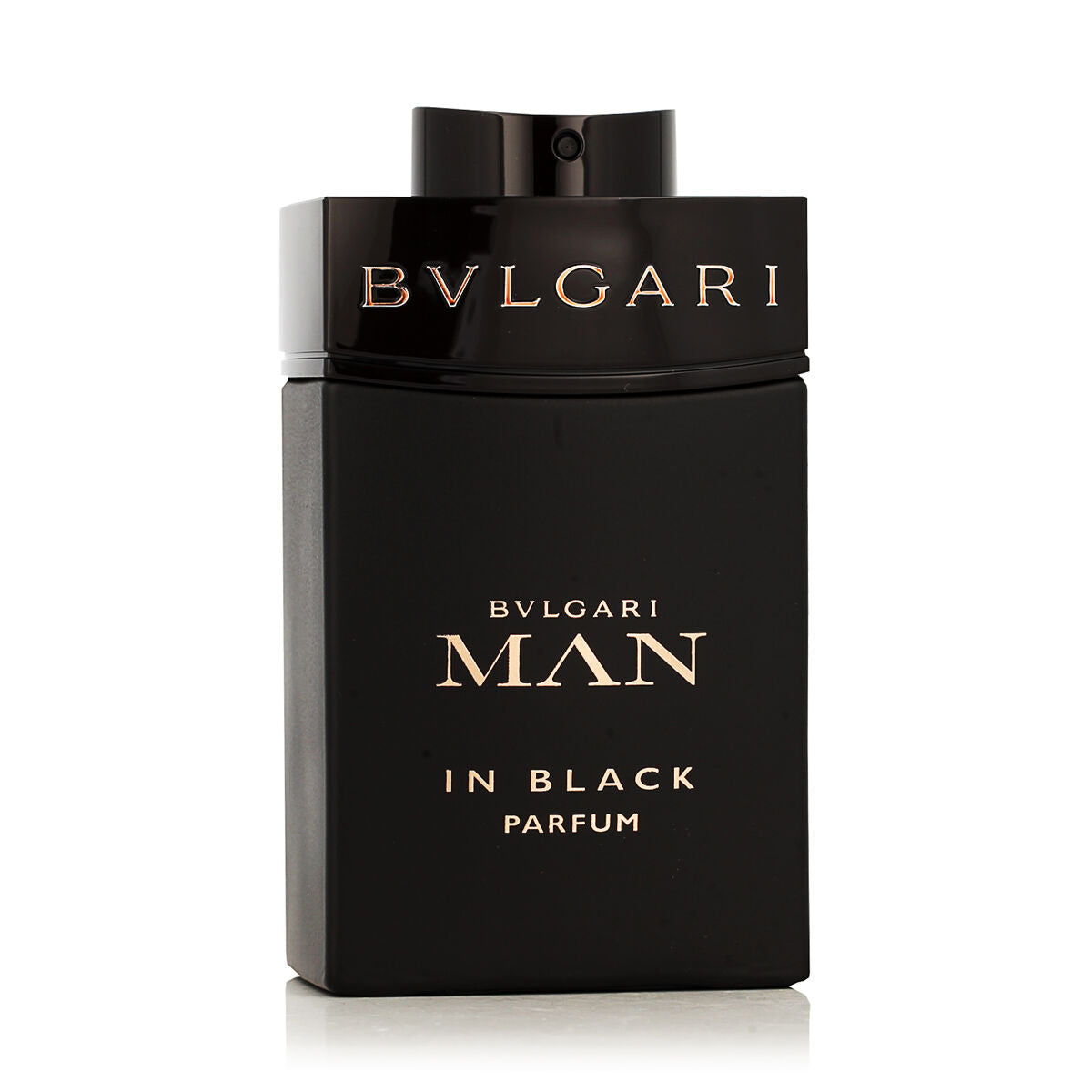 Profumo da donna Bvlgari Man In Black Parfum 100 ml-1