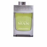 Profumo da uomo Wood Essence Bvlgari EDP EDP-1
