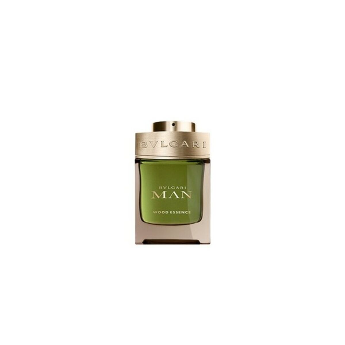 Men's Perfume Bvlgari Man Wood Essence Bvlgari EDP-1