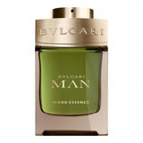 Profumo Uomo Bvlgari Bvlgari Man Wood Essence EDP 60 ml-0