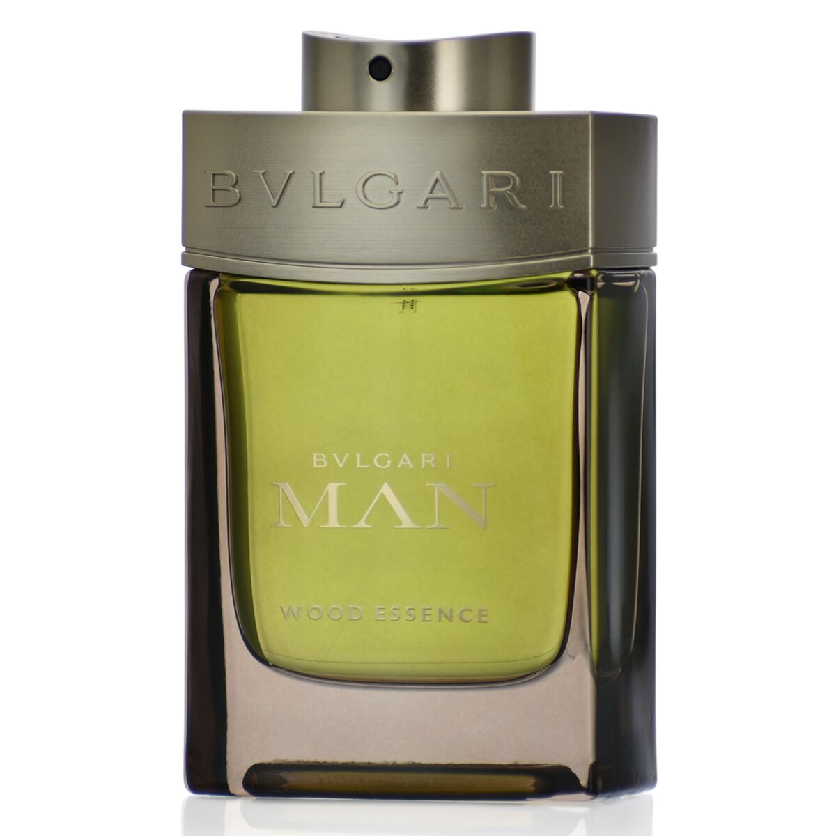 Profumo da uomo Bvlgari Bvlgari Man Wood Essence EDP 60 ml-2