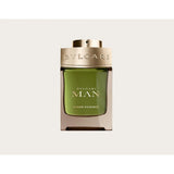 Profumo da uomo Bvlgari Bvlgari Man Wood Essence EDP 60 ml-1