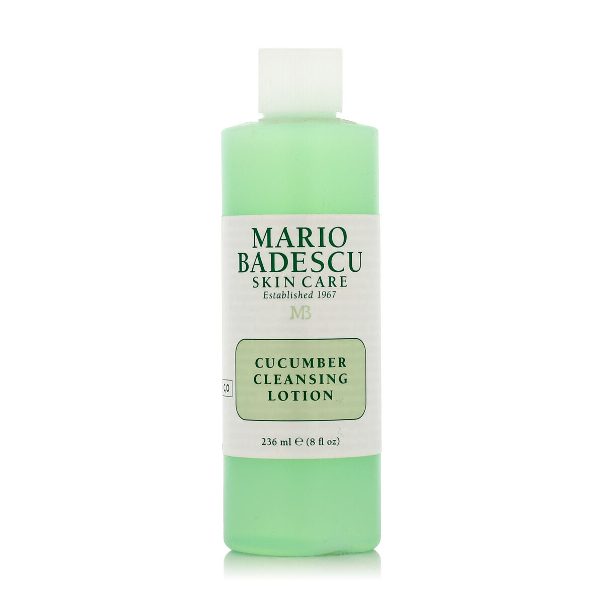 Gesichtswasser Mario Badescu Hautpflege 236 ml-0