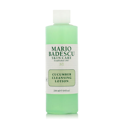 Gesichtswasser Mario Badescu Hautpflege 236 ml