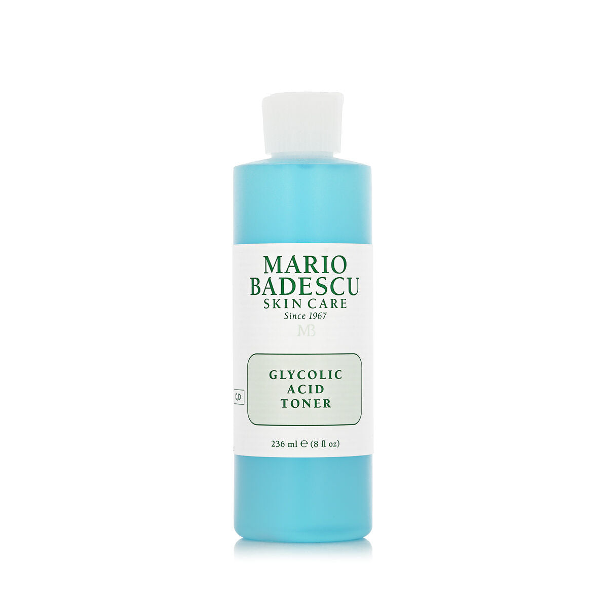 Facial Toner Mario Badescu Skin Care 236 ml-0