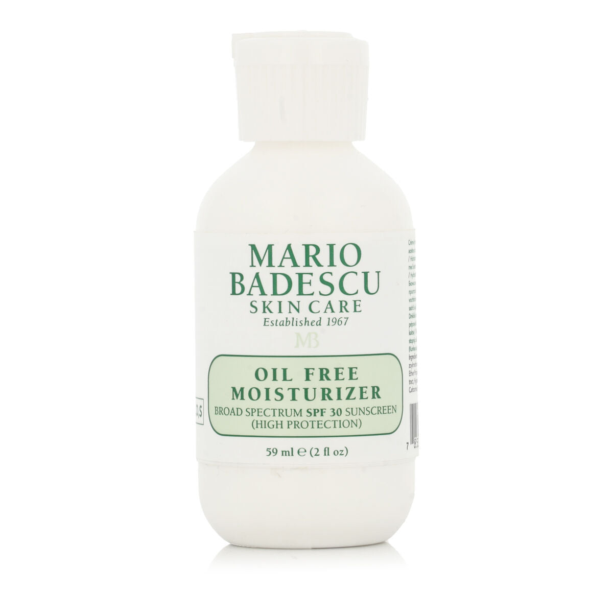 Tagescreme Mario Badescu Hautpflege Spf 30 59 ml-0