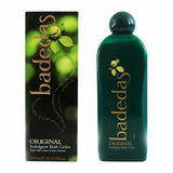 Badegel Original Indulgent Badedas-1