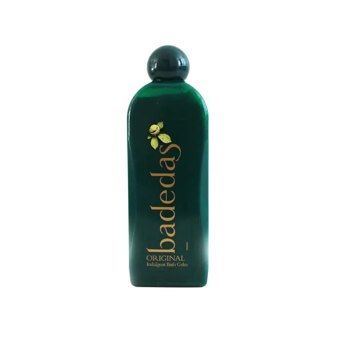 Badedas Original Indugent Bath gel 300 ml