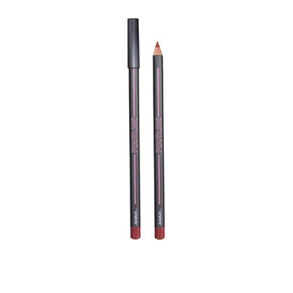 Lipliner-Stift BPerfect Cosmetics Poutline Mwah! (1,2 g)
