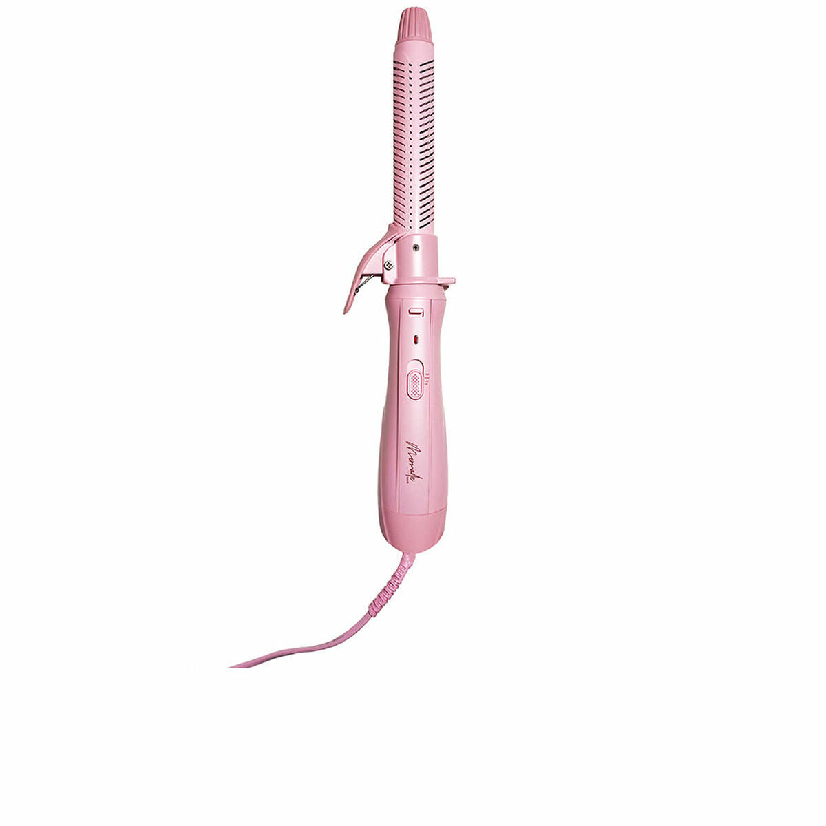 Arricciacapelli Mermade Aircurl Ionic Pink-0