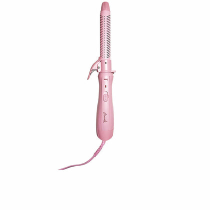 Arricciacapelli Mermade Aircurl Ionic Pink