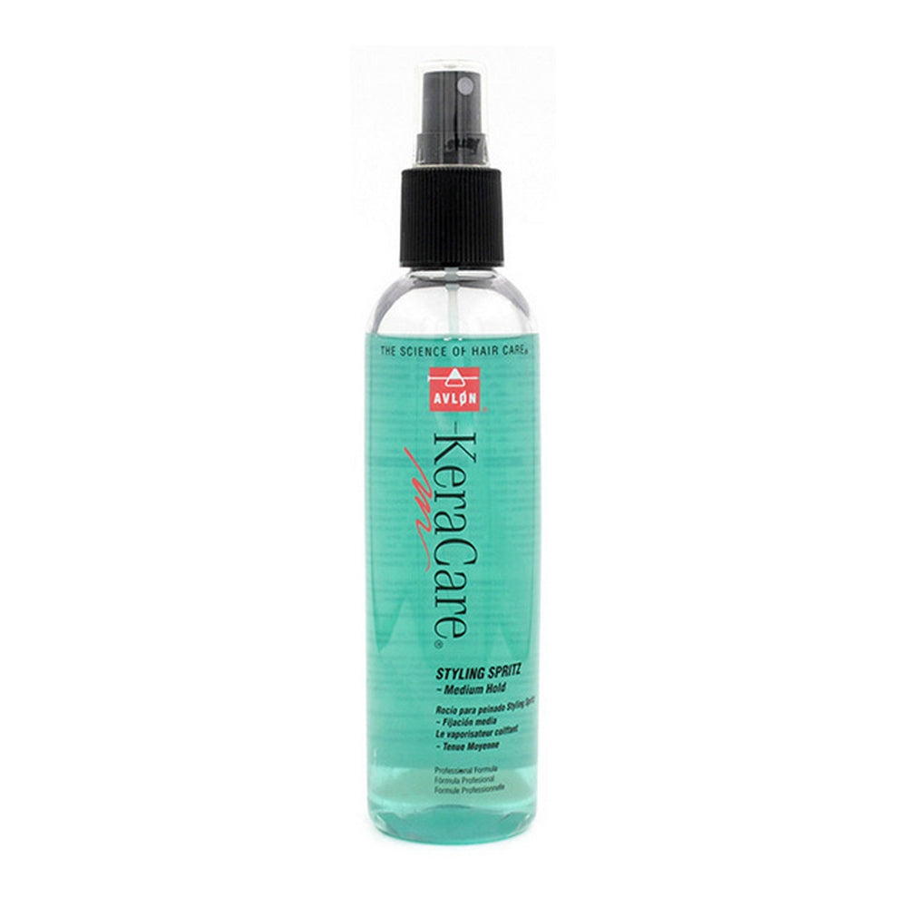 Entwirrender Conditioner Avlon Keracare Styling Spritz (240 ml)-0