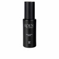 Facial Cream Koen Japan Beauty Hito 50 ml Mattifying finish Combination Skin Oily skin-0