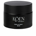 Make-up Remover Cleanser Koen Japan Beauty Ki 50 ml Balsam-0