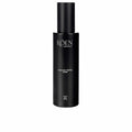 Day-time Anti-aging Cream Koen Japan Beauty Power Perfect 100 ml Peeling Firming-0