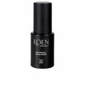 Ser anti-imbatranire Koen Japan Beauty Kirei 30 ml Anti-pete-0