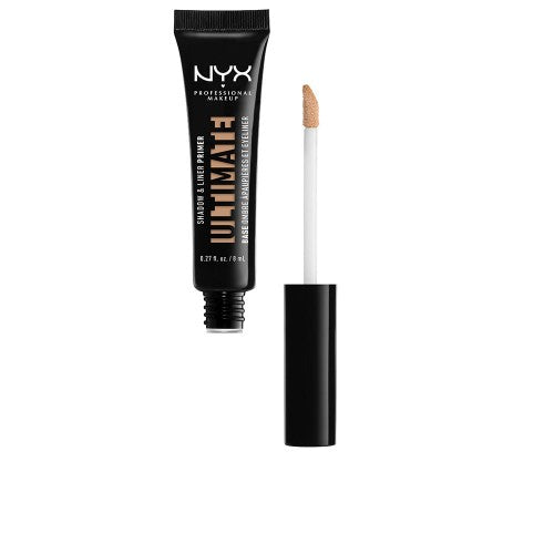 Nyx Ultimate Prebase Medium Deep 8 ml