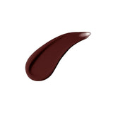 Lipstick NYX Lingerie XXL deep mesh Liquid-2
