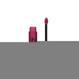 Lipstick NYX Lingerie XXL xxtended Liquid-0