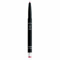 Creion de buze și ochi 2 în 1 NYX Marsh Mellow 8 ml-0